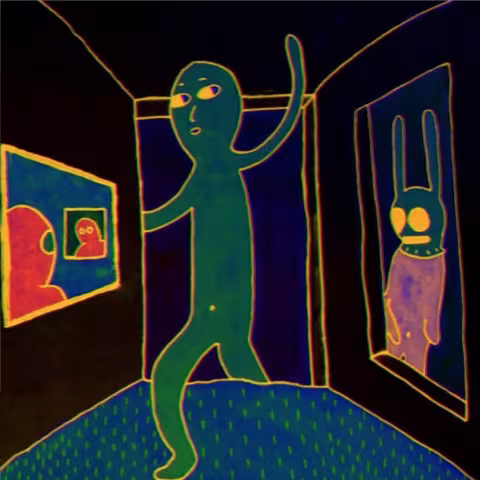 a3227290801_10.jpeg