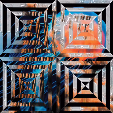 a3718279829_10.jpg