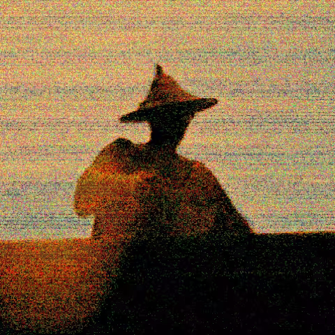 a3724839213_10-min.jpg