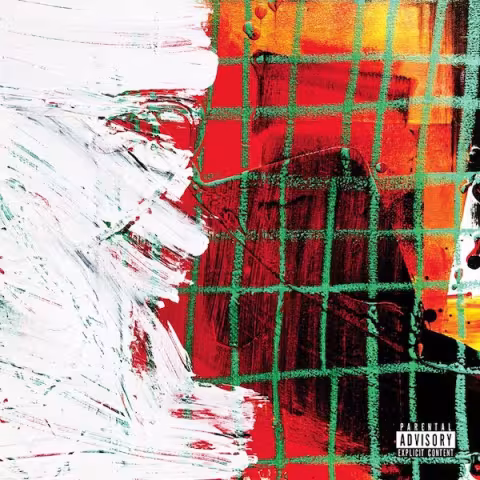 action-bronson-lamb-over-rice-stream.jpg