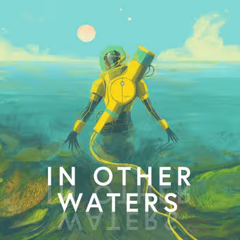 amos_roddy_in_other_waters.jpg