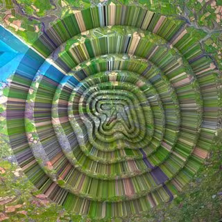 aphex_twin_collapse_EP.jpg