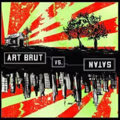 artbrut.jpg