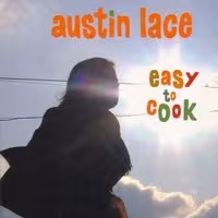 austin_lace_easy_to_cook.jpg
