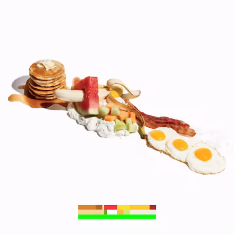 battles-la-di-da-di-album-art__1_.jpeg