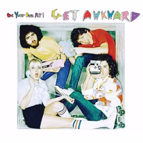 be-your-own-pet-get-awkward.jpg