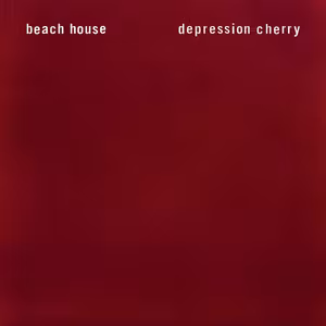 beachhouse-depressioncherry-900.jpg