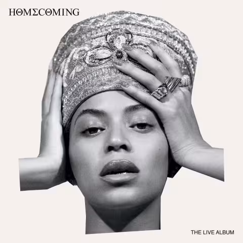 beyonce-homecoming-live-album-tgj.jpg