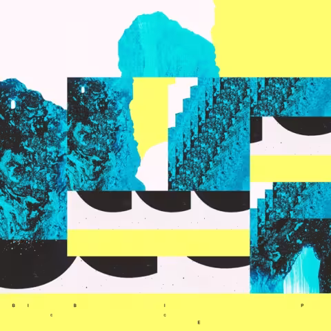 bicep-album-sleeve-ninja-tune__1_.jpg