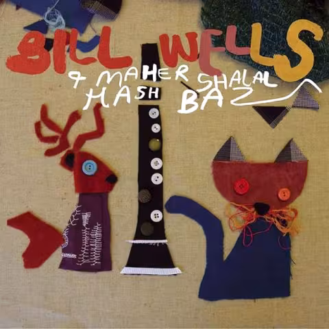 bill-wells-album-lst037785.jpg