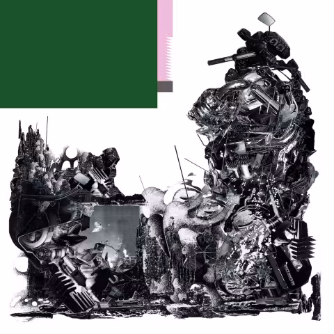 blackmidi_schlagenheim_album_cover.jpeg