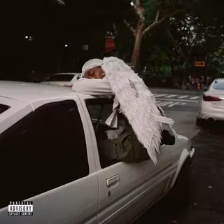 blood_orange_negro_swan_01.jpg