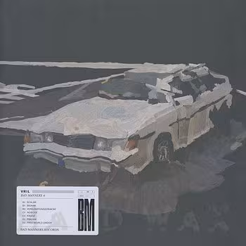 bm4.jpg