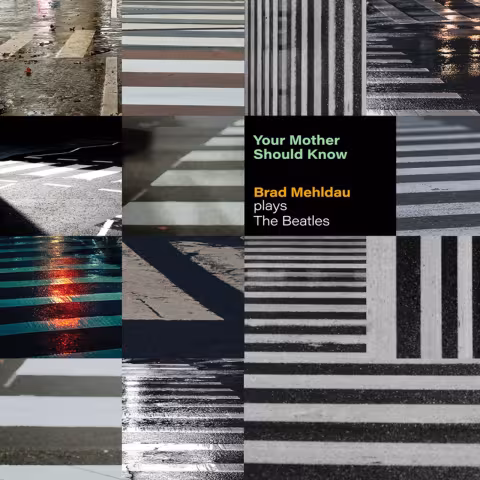 brad_mehldau_beatles.jpg