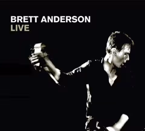 brett_anderson_live_in_london.jpg