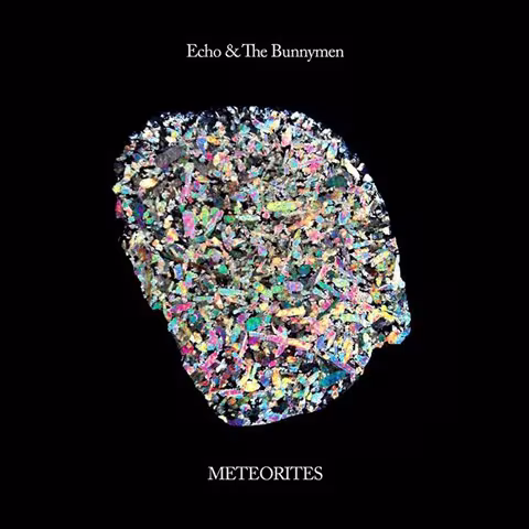 bunnymen-meteorites.jpg