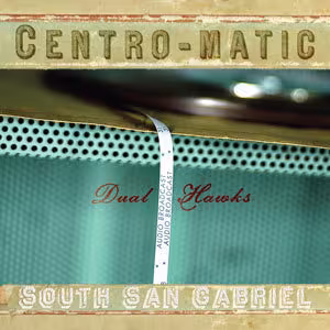 centro_matic_south_san_gabriel.jpg