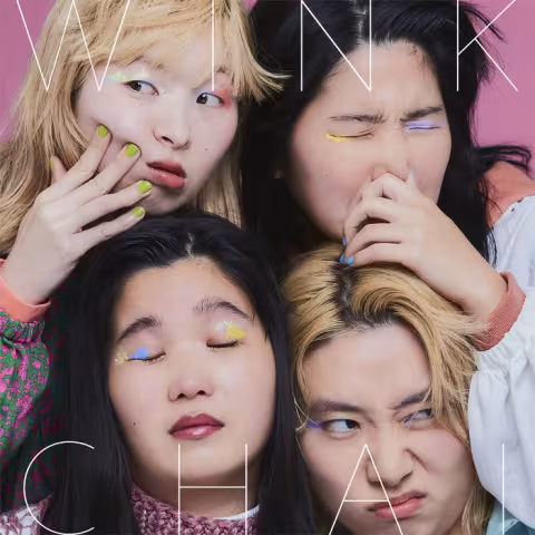chai_wink.jpg
