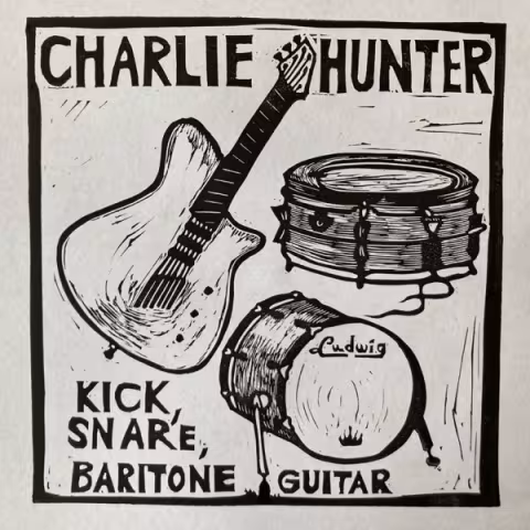 charlie_hunter_kick_snare.jpg