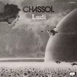 chassol-ludi.jpg
