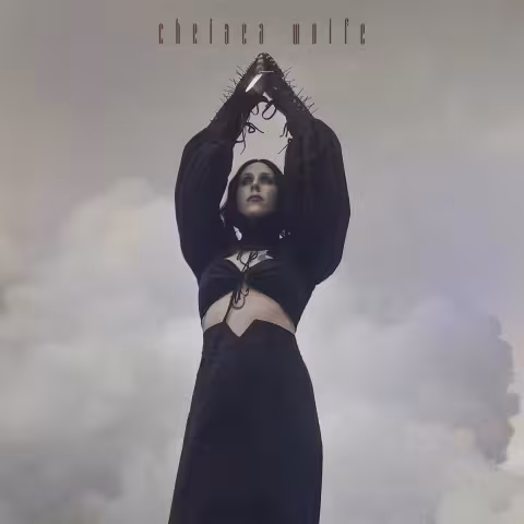 chelsea_wolfe.jpg