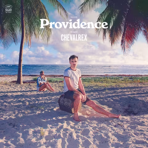 chevalrex-providence-cover-1440px.jpg