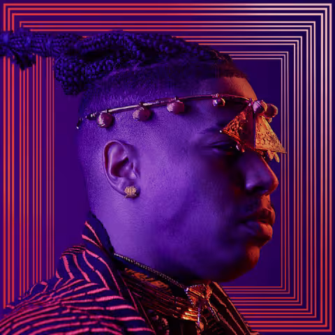 christian_scott_axiom.jpg