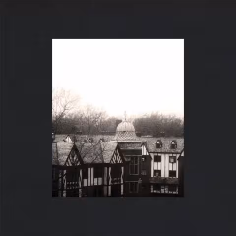 cloudnothings_herelp.jpg