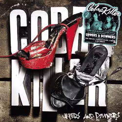 cobra.jpg