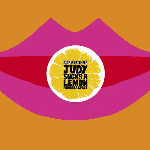 cornershop-judy-lp-lst064703.jpg