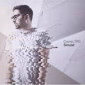 cosmin_trg-simulat_1_.jpg