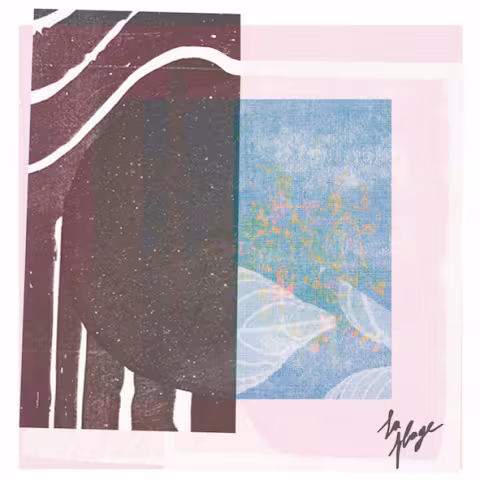 cover_-_copie.jpg