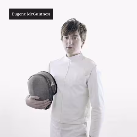 cover_eugene.jpg