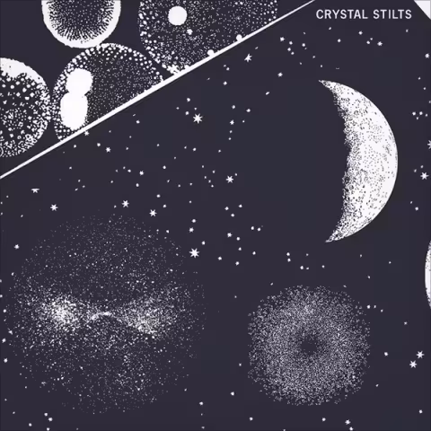 crystal_stilts.jpg