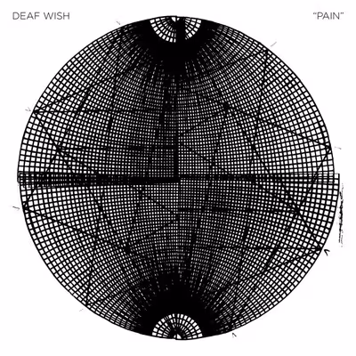 deafwish-pain-600-72dpi.jpg
