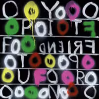 deerhoof-friend-opportunity.jpg