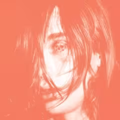 deerhunter_microcastles.jpg