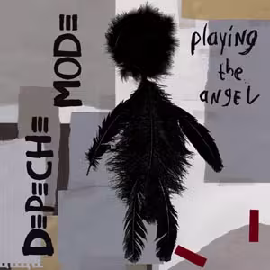 depeche_mode_playing_angel.jpg