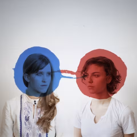 dirtyprojectors-bitteorca.jpg
