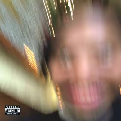 earl_sweatshirt_some_rap_songs.jpeg