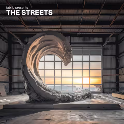 fabric_streets.jpg