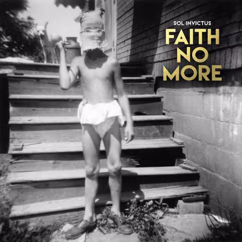 faithnomoresolinvictus.jpg