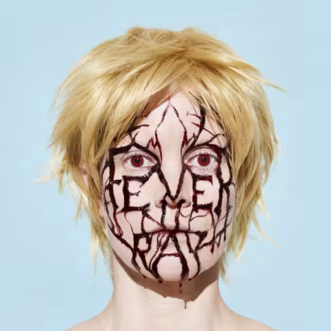 fever-ray.jpg