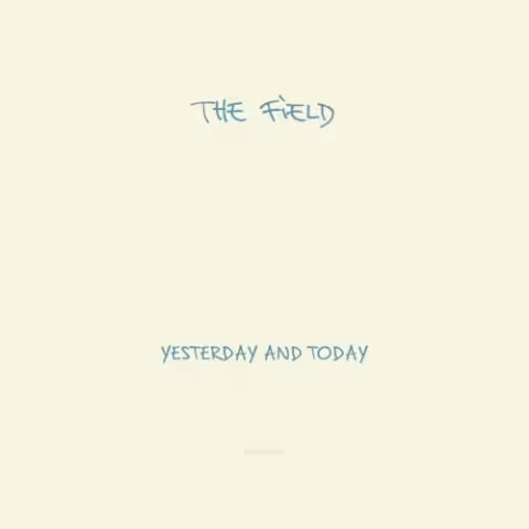 field.jpg