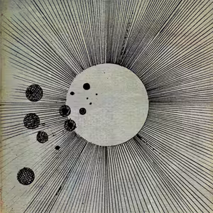 flying-lotus-300x300.jpg