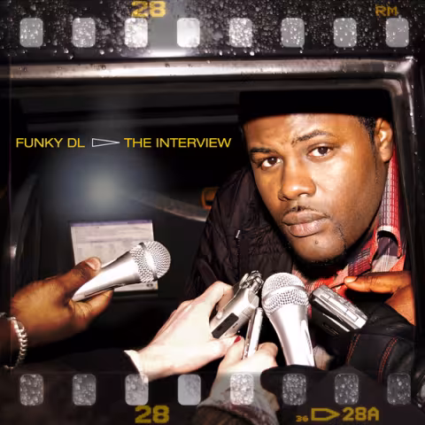 funky_dl_cover.jpg