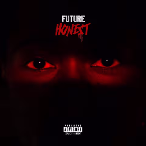future-honest-lp.jpg