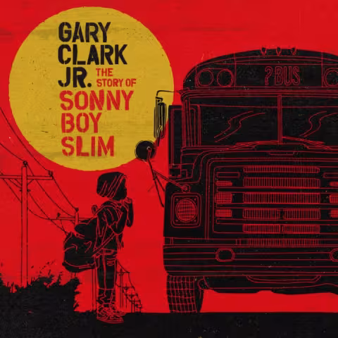 gary-clark-jr-sonny-boy-slim-album-listen.jpg