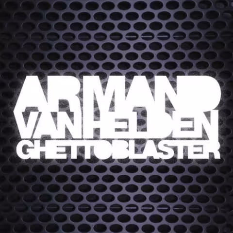 ghettoblaster.jpg