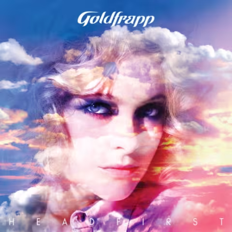 goldfrapp-headfirst.jpg